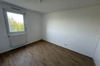  Appartement à vendre 3 pièces 82 m²