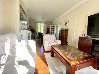  Maison � vendre 5 pi�ces 118 m�