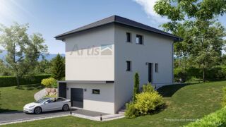  Maison � vendre 5 pi�ces 123 m�