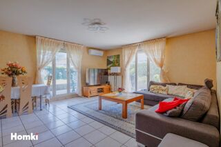  Appartement � vendre 4 pi�ces 89 m�