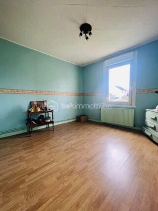  Maison � vendre 4 pi�ces 116 m�