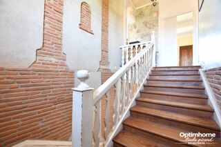  Maison � vendre 10 pi�ces 326 m�