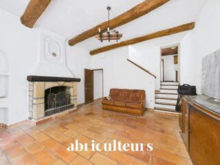  Maison � vendre 6 pi�ces 95 m�