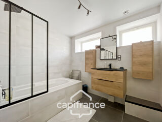  Maison � vendre 7 pi�ces 170 m�