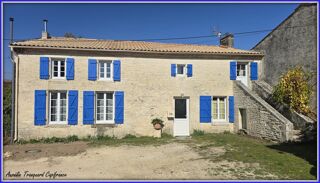  Maison � vendre 4 pi�ces 159 m�