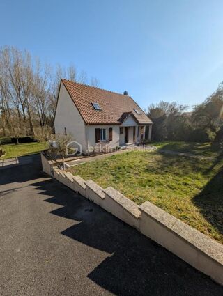  Maison  vendre 6 pices 120 m