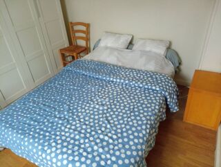  Maison � louer 3 pi�ces 65 m�