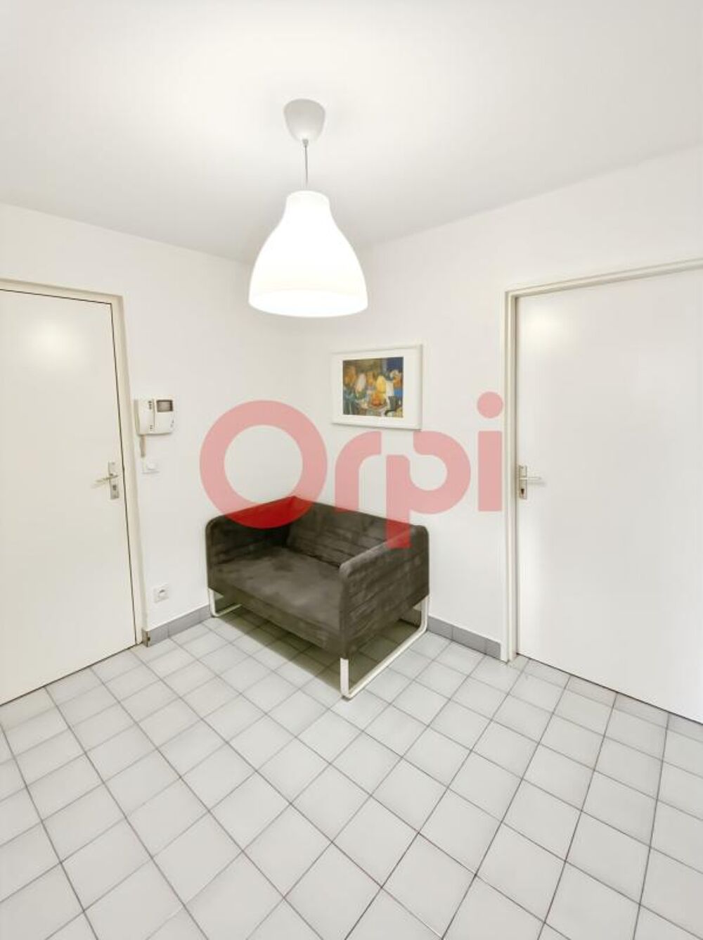 Location Appartement T4 meublé IDEAL COLOCATION Lyon 8