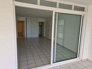  Appartement à vendre 3 pièces 69 m²