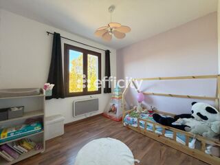  Maison � vendre 5 pi�ces 160 m�