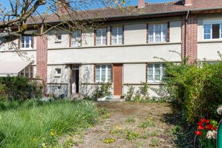  Maison � vendre 9 pi�ces 175 m�