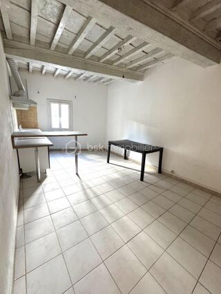  Maison � vendre 3 pi�ces 56 m�