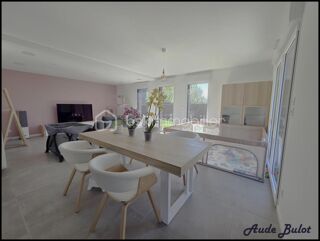  Propriété/château à vendre 6 pièces 150 m²