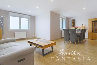  Maison à vendre 7 pièces 151 m²