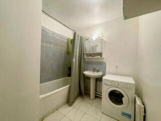  Appartement � vendre 4 pi�ces 68 m�