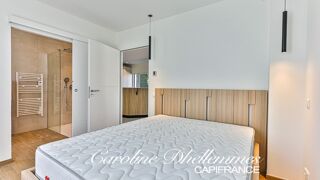  Maison � vendre 4 pi�ces 108 m�