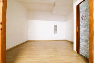  Maison � vendre 5 pi�ces 77 m�