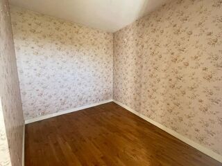  Maison � vendre 4 pi�ces 93 m�