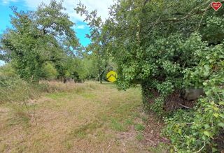  Maison � vendre 3 pi�ces 45 m�