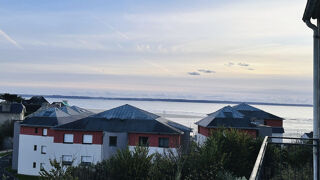  Maison � vendre 6 pi�ces 110 m�