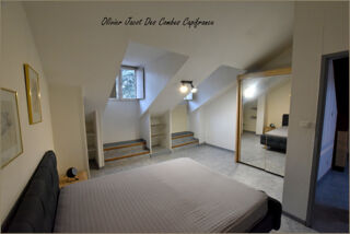  Duplex/triplex à vendre 3 pièces 87 m²