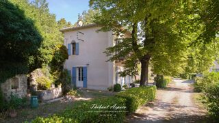  Maison à vendre 5 pièces 121 m²