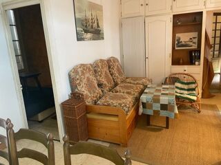  Maison � vendre 4 pi�ces 52 m�