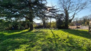  Terrain à vendre 430 m²