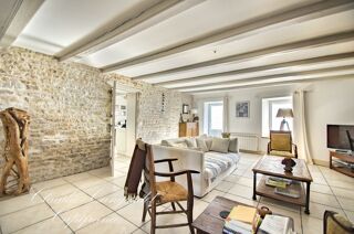  Maison à vendre 6 pièces 180 m²
