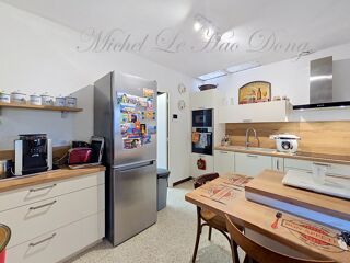  Maison à vendre 5 pièces 88 m²