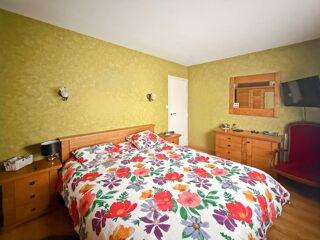  Maison � vendre 7 pi�ces 130 m�