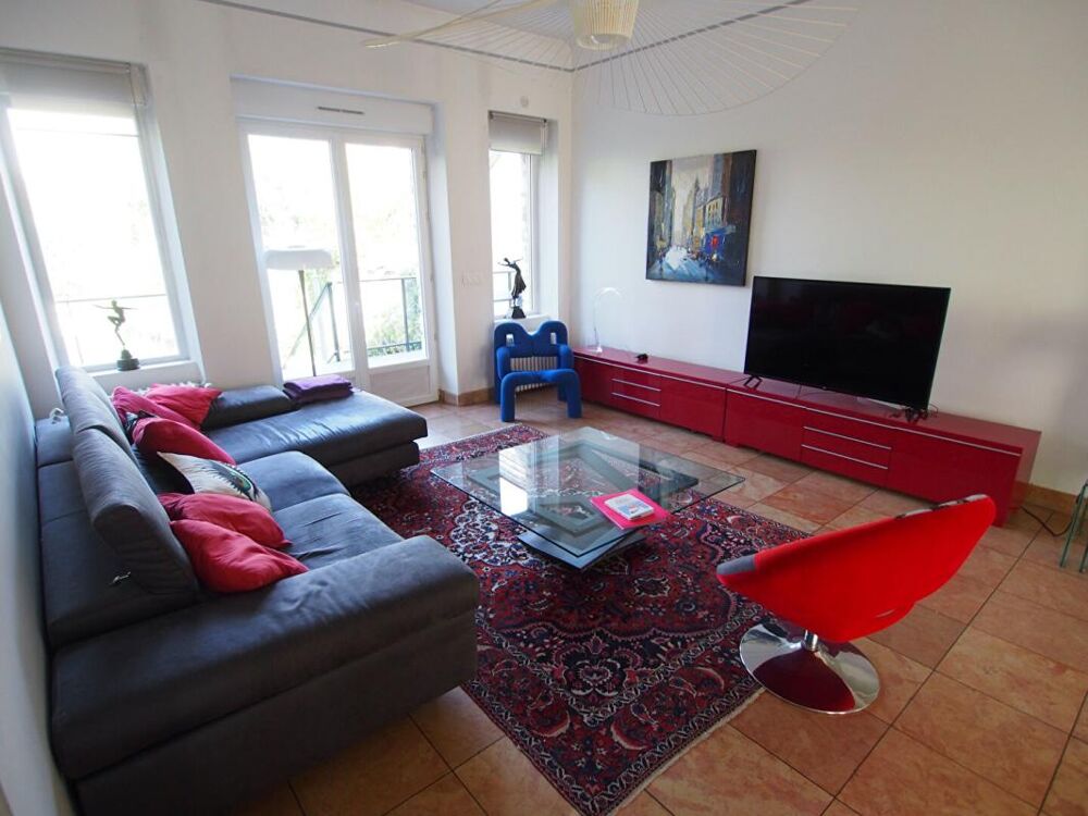 Vente Maison Maison Dijon 233m2 Dijon