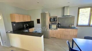  Appartement à vendre 6 pièces 123 m²
