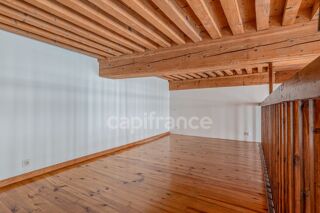  Appartement à vendre 1 pièce 40 m²
