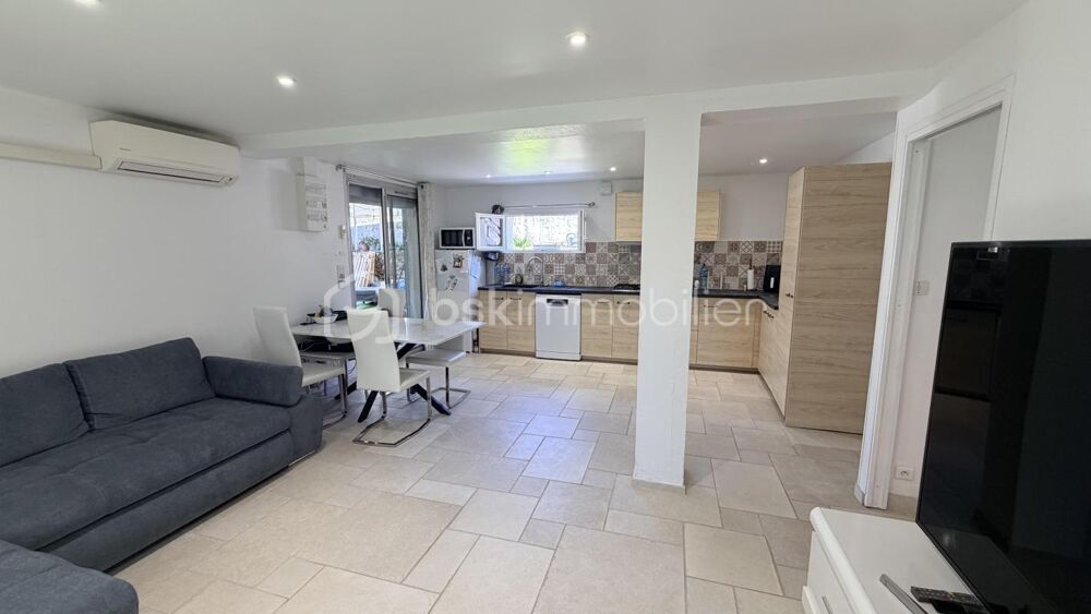 � vendre  Villa Six-Fours-les-Plages (83140)