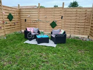  Maison � vendre 5 pi�ces 150 m�