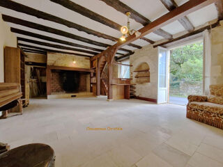  Maison � vendre 7 pi�ces 180 m�