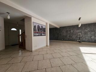  Maison � vendre 6 pi�ces 166 m�