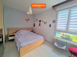  Maison  vendre 5 pices 100 m