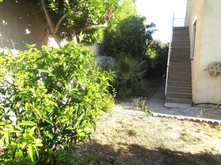  Villa à vendre 6 pièces 137 m² Vias