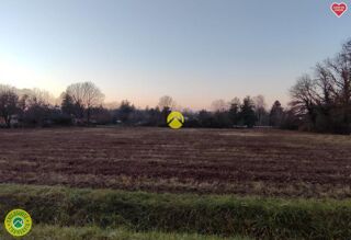  Terrain à vendre 6937 m²