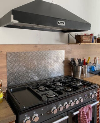  Maison � vendre 4 pi�ces 105 m�