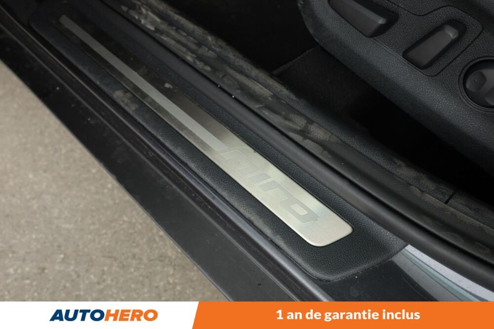 Niro 1.6 GDi Plug-In Hybrid Premium DCT6 141 ch 2019 occasion 92130 Issy-les-Moulineaux