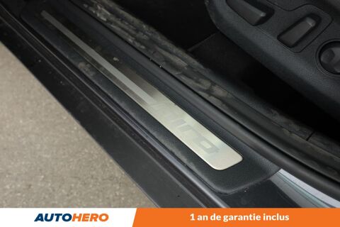 Niro 1.6 GDi Plug-In Hybrid Premium DCT6 141 ch 2019 occasion 92130 Issy-les-Moulineaux