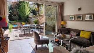  Maison � vendre 9 pi�ces 268 m�