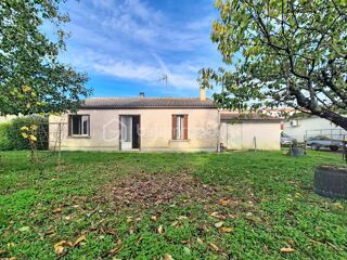  Maison � vendre 4 pi�ces 70 m�