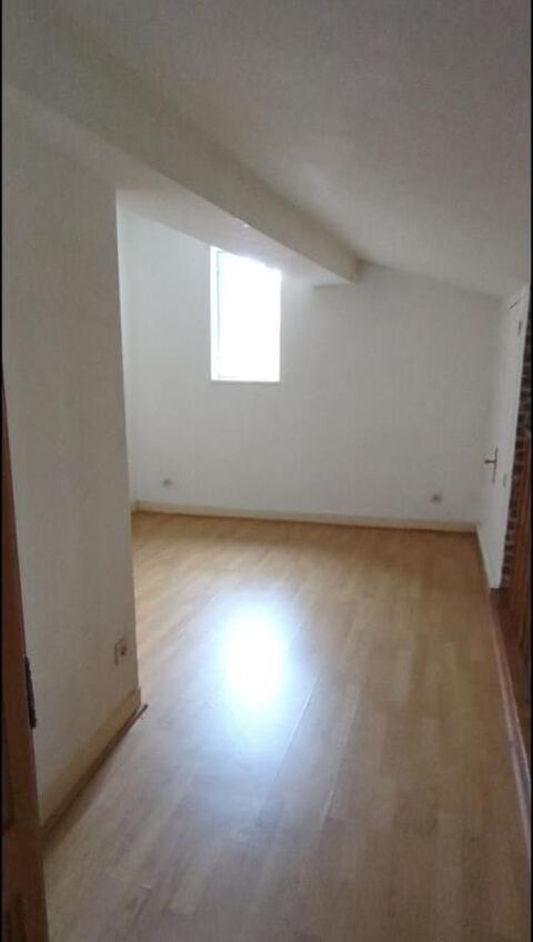  Appartement � louer 2 pi�ces 41 m�