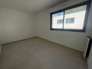  Appartement à louer 2 pièces 43 m²