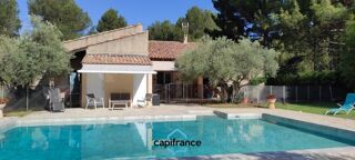  Maison à vendre 6 pièces 174 m²