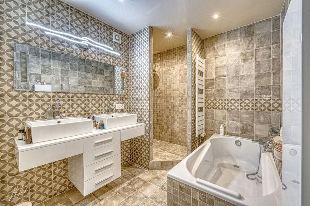 � vendre  Maison Saint-Leu-la-For�t (95320)